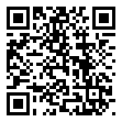 Scannable QR Code Link for 265 Mistletoe Lane property details