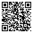 Scannable QR Code Link for 32 Stonehill Drive property details