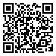 Scannable QR Code Link for 2406 Churchill Road property details