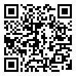 Scannable QR Code Link for 500 W Joppa Road  property details