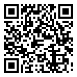 Scannable QR Code Link for 61 Violet Drive property details