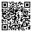 Scannable QR Code Link for 121 Correri St property details