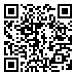 Scannable QR Code Link for 4652 York Road property details
