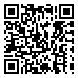 Scannable QR Code Link for 121 Braithwaite Lane property details