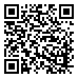 Scannable QR Code Link for 808 Locust Street property details