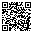 Scannable QR Code Link for 3418 W Clearfield Street property details