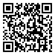 Scannable QR Code Link for 7543 Maiden Head Drive property details
