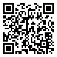 Scannable QR Code Link for 826 S 2nd Street, Unit 3 property details