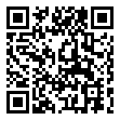 Scannable QR Code Link for 7713 Rotherham Drive property details