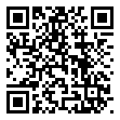 Scannable QR Code Link for 48712 Packer Court property details