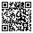 Scannable QR Code Link for 1652 Garnet Mine Road property details