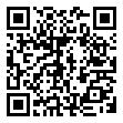 Scannable QR Code Link for 12421 Walnut Cove Circle property details