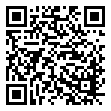 Scannable QR Code Link for 3 Continental Way property details