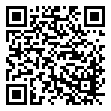 Scannable QR Code Link for 922 Water Street, Unit 2 property details