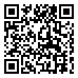 Scannable QR Code Link for 7251 Walnut Street property details