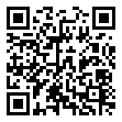 Scannable QR Code Link for 1708 Rita Road property details
