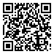 Scannable QR Code Link for 3095 Calvert Boulevard property details