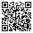 Scannable QR Code Link for 12000 River Road property details