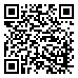 Scannable QR Code Link for 625 Fountain View Circle property details