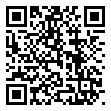Scannable QR Code Link for 64 Country View Estates property details