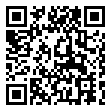 Scannable QR Code Link for 300 Forbes Street, Unit J property details