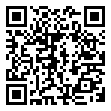 Scannable QR Code Link for 238 Alliston Road property details