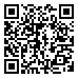 Scannable QR Code Link for 234 Broomall Street property details