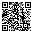 Scannable QR Code Link for 948 Dawes Court property details