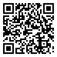 Scannable QR Code Link for 1313 Wolf Street property details