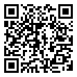 Scannable QR Code Link for Lot 287.1 Spring Mountain Dr  property details