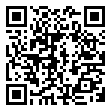 Scannable QR Code Link for Lot 287.2 Spring Mountain Dr  property details