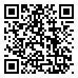Scannable QR Code Link for 1315 Wolf Street property details