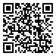 Scannable QR Code Link for 3843 Baring Street property details