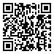 Scannable QR Code Link for 12466 Dalton Trl Trail property details