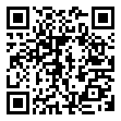 Scannable QR Code Link for 128 Harford View Drive property details