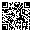 Scannable QR Code Link for 3479 Savannah Drive property details