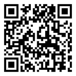 Scannable QR Code Link for 209 Hazel Street property details