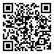 Scannable QR Code Link for 2136 Murray Street property details