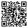 Scannable QR Code Link for 5706 Berkeley Avenue property details