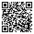 Scannable QR Code Link for 6955 Fair Lane property details