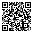 Scannable QR Code Link for 127 S Market Street property details