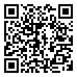 Scannable QR Code Link for 2105 Stenton Avenue property details