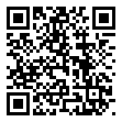 Scannable QR Code Link for 1712 S 22nd Street property details