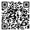 Scannable QR Code Link for 436 State Line Road property details
