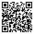 Scannable QR Code Link for 335 Unruh Avenue property details