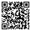 Scannable QR Code Link for 1410 S 9th Street property details