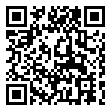 Scannable QR Code Link for 8626 Wise Avenue property details