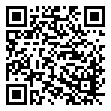 Scannable QR Code Link for 1529 S 19th Street  property details
