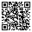 Scannable QR Code Link for 1737 Ridgely Road property details