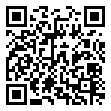 Scannable QR Code Link for 1706 Severn Street property details